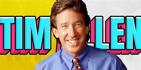 allen swift tv shows.